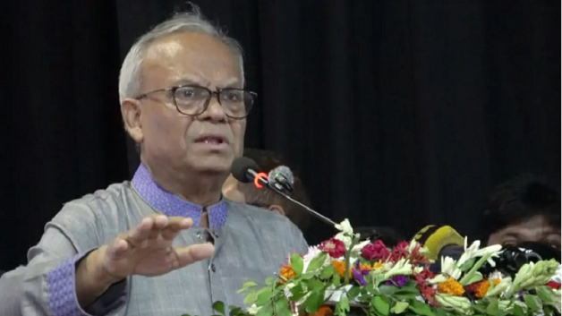 আর কোনো গুম নয়, কোনো পরিবারকে অপেক্ষায় থাকতে হবে না: রিজভী