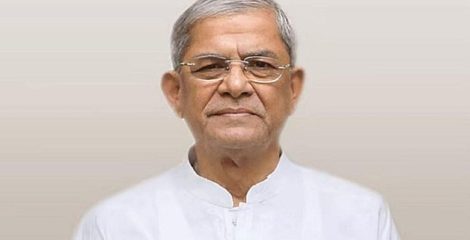 জিয়াউর রহমান ও খালেদা জিয়ার মাজারে শ্রদ্ধা জানাবেন নবনির্বাচিত রাষ্ট্রপতি