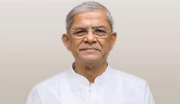জিয়াউর রহমান ও খালেদা জিয়ার মাজারে শ্রদ্ধা জানাবেন নবনির্বাচিত রাষ্ট্রপতি