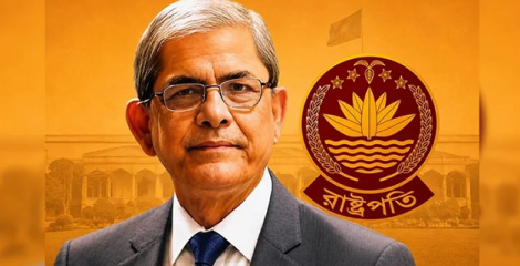 রাষ্ট্রপতি নির্বাচিত হওয়ায় মির্জা ফখরুলকে ফ্রান্স দূতাবাসের অভিনন্দন