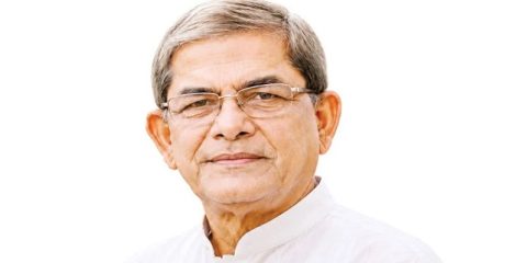 বায়তুল মোকাররমে পবিত্র সিরাতুন্নবী (সা.) অনুষ্ঠান উদ্বোধন করবেন রাষ্ট্রপতি