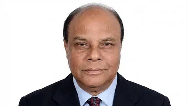 গাজীপুর-৫ আসনের সাবেক এমপি আক্তারুজ্জামান ৩ দিনের রিমান্ডে