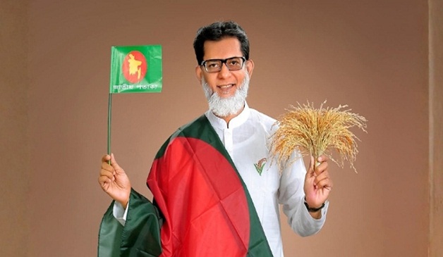 দলের ভাবমূর্তি ক্ষুণ্ণ হওয়া কাজ থেকে নেতাকর্মীদের বিরত থাকার আহ্বান রেলপ্রতিমন্ত্রীর
