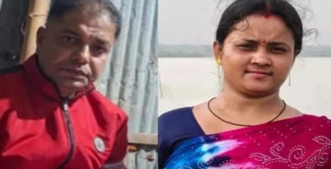 কলকাতার হোটেলে আগুন: নিহতদের মধ্যে দুই বাংলাদেশির বাড়ি সাতক্ষীরায়