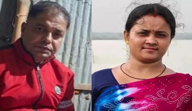 কলকাতার হোটেলে আগুন: নিহতদের মধ্যে দুই বাংলাদেশির বাড়ি সাতক্ষীরায়