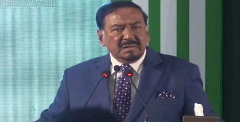 জুলাই শহিদ পরিবার ও যোদ্ধাদের মর্যাদা নিশ্চিত করা সরকারের পবিত্র দায়িত্ব: ভারপ্রাপ্ত রাষ্ট্রপতি