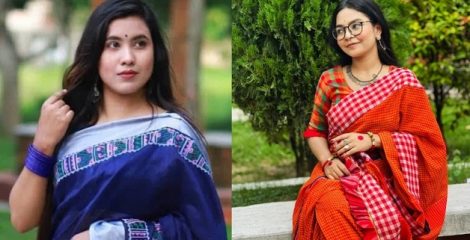 ছাত্রলীগ নেত্রীর ফেসবুকে ‘বিস্ফোরক মন্তব্য’, কড়া জবাব ছাত্রদলের নেত্রীর