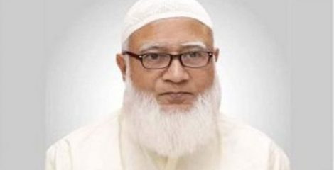 ডারউইন টেস্টে বাংলাদেশ ক্রিকেট দলের বিজয়ে বিরোধীদলীয় নেতার অভিনন্দন