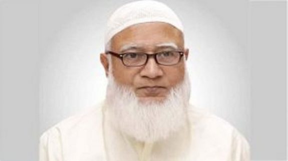 ডারউইন টেস্টে বাংলাদেশ ক্রিকেট দলের বিজয়ে বিরোধীদলীয় নেতার অভিনন্দন