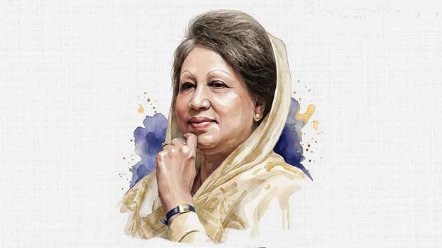 খালেদা জিয়ার জন্মদিনে দেশজুড়ে বিএনপি-ছাত্রদলের দোয়া মাহফিল