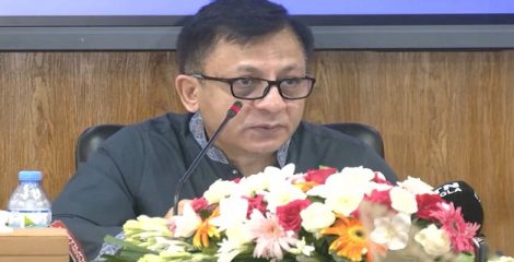 বস্ত্র-পাট খাতের আধুনিকায়নে চীনের প্রযুক্তিগত সহযোগিতা কাজে লাগানো হবে : বাণিজ্যমন্ত্রী