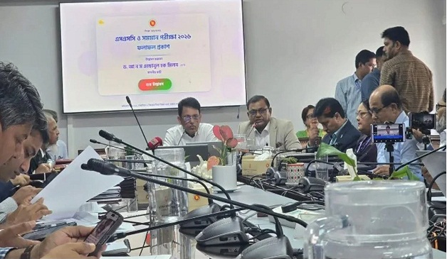 ৩১২টি শিক্ষা প্রতিষ্ঠান থেকে কেউ পাস করেনি