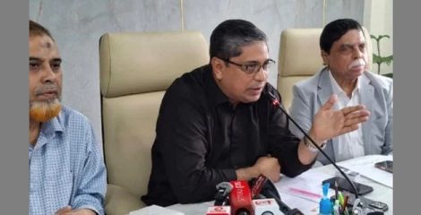 ‘অটোরিকশায় সৌরবিদ্যুৎ ছাড়া চার্জ দিলে রেজিস্ট্রেশন নয়’