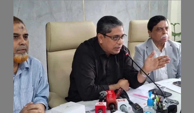 ‘অটোরিকশায় সৌরবিদ্যুৎ ছাড়া চার্জ দিলে রেজিস্ট্রেশন নয়’