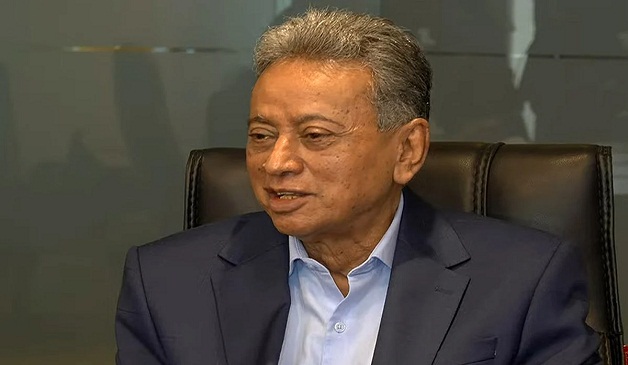 আমরা রিয়েল লাইফ এডুকেশনে যেতে চাচ্ছি: অর্থমন্ত্রী