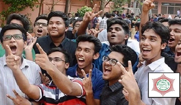 কারিগরি বোর্ডে পাসের হার ৫৮.২০ শতাংশ, জিপিএ-৫ পেল ৩৯৫১ জন