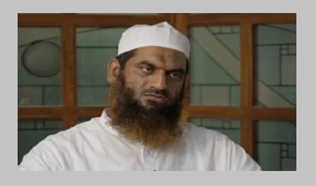গুমের অন্ধকার থেকে আইনের শাসনের বাংলাদেশে ফিরে আসতে হবে :মামুনুল হক