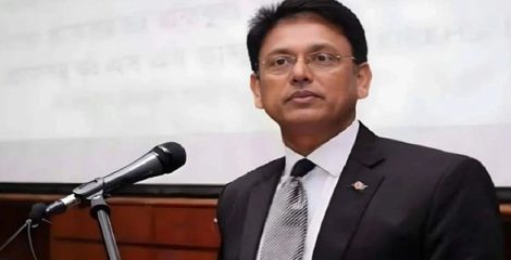 ‘তোমাদের কষ্ট হৃদয় দিয়ে অনুভব করছি’: অনুত্তীর্ণদের উদ্দেশে শিক্ষামন্ত্রী