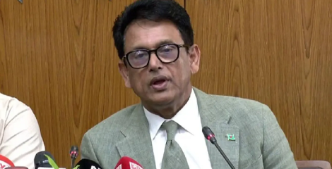 রোজার পরে এইচএসসি পরীক্ষা: শিক্ষামন্ত্রী