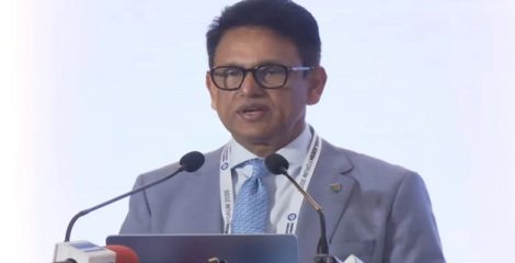 দেশের বিশ্ববিদ্যালয়গুলোর মান বাড়ানো দরকার : শিক্ষামন্ত্রী