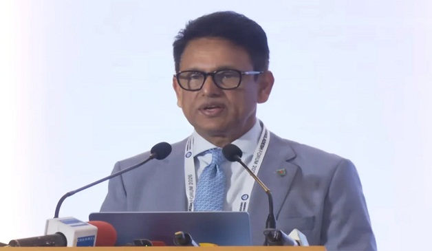 দেশের বিশ্ববিদ্যালয়গুলোর মান বাড়ানো দরকার : শিক্ষামন্ত্রী