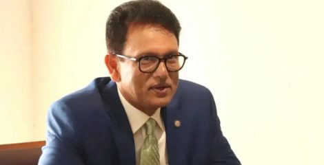 এমপিওভুক্ত শিক্ষকরা নতুন পে-স্কেলে বেতন-ভাতা পাবেন: শিক্ষামন্ত্রী