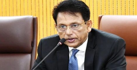 সোমবার এসএসসি পরীক্ষার ফলাফল প্রকাশ উদ্বোধন করবেন শিক্ষামন্ত্রী