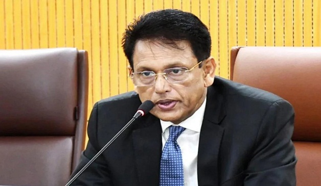সোমবার এসএসসি পরীক্ষার ফলাফল প্রকাশ উদ্বোধন করবেন শিক্ষামন্ত্রী