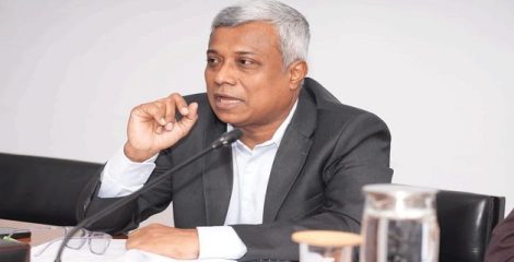 সন্ধ্যা থেকে বিদ্যুৎ পরিস্থিতি কিছুটা উন্নতি হবে: প্রতিমন্ত্রী
