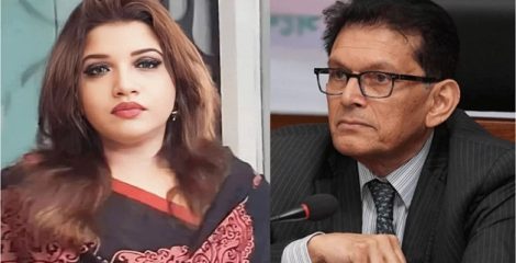 রিয়াদে সোফা কারখানায় অগ্নিকাণ্ডে ১৬ বাংলাদেশির মৃত্যু, পররাষ্ট্রমন্ত্রী-প্রতিমন্ত্রীর শোক
