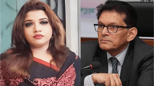 রিয়াদে সোফা কারখানায় অগ্নিকাণ্ডে ১৬ বাংলাদেশির মৃত্যু, পররাষ্ট্রমন্ত্রী-প্রতিমন্ত্রীর শোক