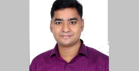 তারেক রহমানের সঙ্গে বিদায়ী সাক্ষাতের পর এবার ছাত্রদল সেক্রেটারির বার্তা