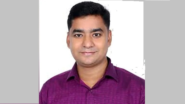তারেক রহমানের সঙ্গে বিদায়ী সাক্ষাতের পর এবার ছাত্রদল সেক্রেটারির বার্তা