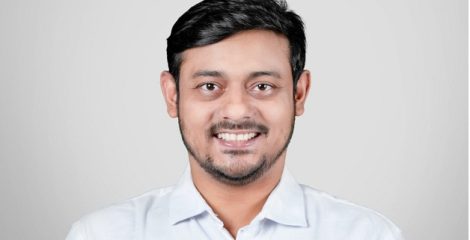 তারেক রহমানকে ‘কথিত প্রধানমন্ত্রী’ বললেন নাসীরুদ্দীন পাটওয়ারী