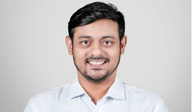 তারেক রহমানকে ‘কথিত প্রধানমন্ত্রী’ বললেন নাসীরুদ্দীন পাটওয়ারী