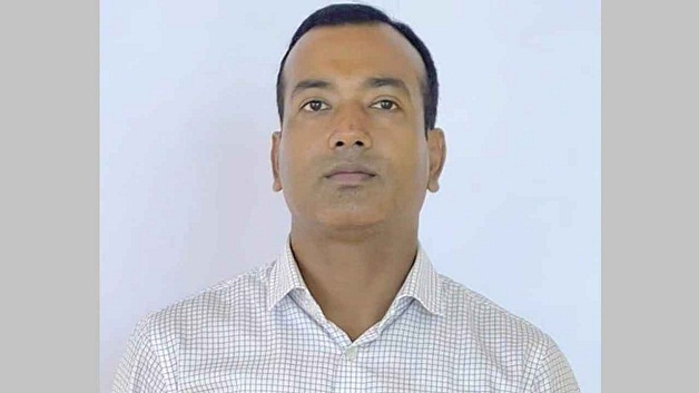 জীবনের শ্রেষ্ঠ অধ্যায়ের সমাপ্তি—মধ্যরাতে রাকিবের ফেসবুক পোস্ট