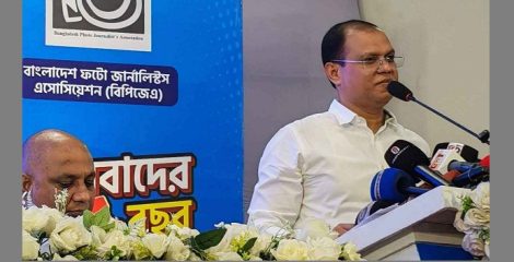 জুলাই আন্দোলনে গণতন্ত্রকামী সবার অবদান রয়েছে: রুমন