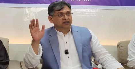 নির্মোহভাবে শীর্ষ মাদক কারবারিদের তালিকা প্রস্তুত করা হবে: স্বরাষ্ট্রমন্ত্রী