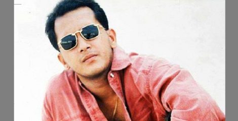 আবারও পেছাল সালমান শাহ হত্যা মামলার তদন্ত প্রতিবেদন দাখিলের তারিখ
