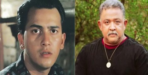 সালমান শাহ হত্যা: ডনকে ৭ দিনের রিমান্ডে নিতে আবেদন