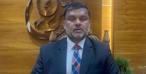 ইগো দেখানোর কিছু নেই-সবাইকে নিয়ে বসুন: শিশির মনির