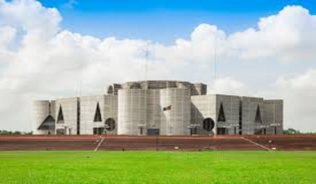 রাষ্ট্রপতি নির্বাচনের তারিখ নির্ধারণ, অনুষ্ঠিত হবে ২০ আগস্ট