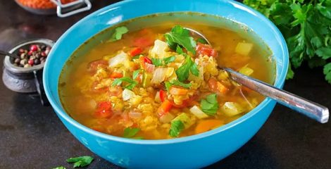 জন্ডিস হলেই কি মসলাবিহীন খাবার খেতে হবে?