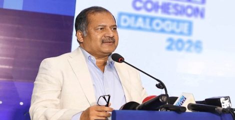 হালাল খাদ্যসংস্কৃতি ও মূল্যবোধ মানবসভ্যতার জন্য একটি বড় সম্পদ : তথ্যমন্ত্রী