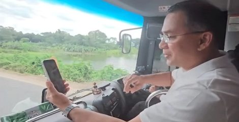 ঐতিহাসিক জয়ে বাংলাদেশ ক্রিকেট দলকে প্রধানমন্ত্রীর অভিনন্দন