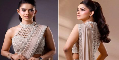 ‘সে তার স্বামীর ক্ষমতা দেখাল, আমিও সবকিছু প্রকাশ করব’