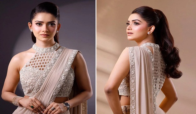 ‘সে তার স্বামীর ক্ষমতা দেখাল, আমিও সবকিছু প্রকাশ করব’