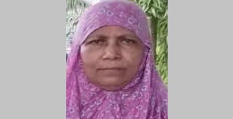 বাড়ির মালিককে টুকরোর পর ৯ প্যাকেটে রাখলেন ভাড়াটিয়া