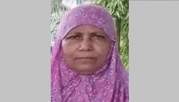 বাড়ির মালিককে টুকরোর পর ৯ প্যাকেটে রাখলেন ভাড়াটিয়া