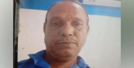 মালদ্বীপে ঘুমের মধ্যে প্রবাসী বাংলাদেশির মৃত্যু